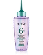 L’Oréal Paris Elseve Hyaluron Pure Mélytisztító fejbőr szérum 102 ml