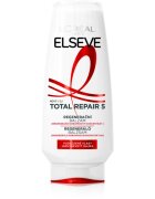 L’Oréal Paris Elseve Total Repair 5 regeneráló balzsam hajra 300 ml