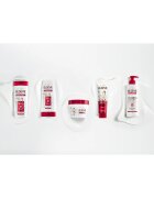 L’Oréal Paris Elseve Total Repair 5 regeneráló balzsam igénybevett hajra 200 ml
