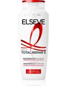 L’Oréal Paris Elseve Total Repair 5 regeneráló sampon keratinnal 250 ml