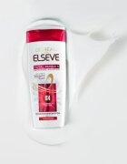 L’Oréal Paris Elseve Total Repair 5 regeneráló sampon keratinnal 250 ml