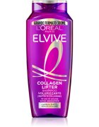 L’Oréal Paris Elvive Collagen Lifter sampon dúsító hatással 300 ml