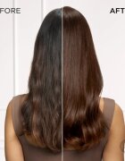 L’Oréal Paris Excellence Universal Nudes tartós hajfesték árnyalat 8UR Universal Copper Light 1 db