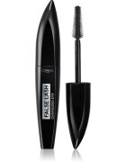 L’Oréal Paris False Lash Oversized Eye dúsító és hosszabbító szempillaspirál 89 ml
