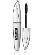 L’Oréal Paris False Lash szempillaspirál a maximális dús hatásért 89 ml