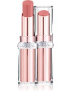 L’Oréal Paris Glow Paradise ápoló ajakrúzs hidratáló hatással árnyalat 112 Only In Paris 1 db