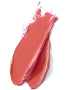L’Oréal Paris Glow Paradise ápoló ajakrúzs hidratáló hatással árnyalat 112 Only In Paris 1 db