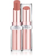 L’Oréal Paris Glow Paradise ápoló ajakrúzs hidratáló hatással árnyalat 642 #MLBB 1 db