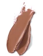 L’Oréal Paris Glow Paradise ápoló ajakrúzs hidratáló hatással árnyalat 642 #MLBB 1 db