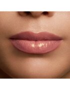 L’Oréal Paris Glow Paradise ápoló ajakrúzs hidratáló hatással árnyalat 642 #MLBB 1 db