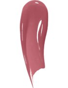 L’Oréal Paris Glow Paradise Balm in Gloss ajakfény hialuronsavval árnyalat 404 I Insert 7 ml