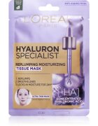 L’Oréal Paris Hyaluron Specialist arcmaszk 28 g