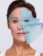 L’Oréal Paris Hyaluron Specialist arcmaszk 28 g