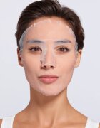 L’Oréal Paris Hyaluron Specialist arcmaszk 28 g