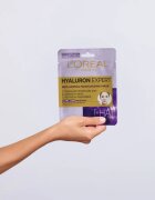 L’Oréal Paris Hyaluron Specialist arcmaszk 28 g