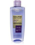 L’Oréal Paris Hyaluron Specialist bőrkisimító tonik hialuronsavval 200 ml