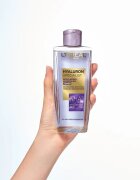 L’Oréal Paris Hyaluron Specialist bőrkisimító tonik hialuronsavval 200 ml