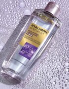 L’Oréal Paris Hyaluron Specialist bőrkisimító tonik hialuronsavval 200 ml