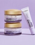 L’Oréal Paris Hyaluron Specialist feltöltő hidratáló krém SPF 20 50 ml