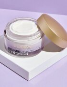 L’Oréal Paris Hyaluron Specialist feltöltő hidratáló krém SPF 20 50 ml
