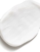 L’Oréal Paris Hyaluron Specialist feltöltő hidratáló krém SPF 20 50 ml