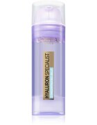 L’Oréal Paris Hyaluron Specialist Jelly intenzíven tápláló és hidratáló nappali krém hialuronsavval 50 ml