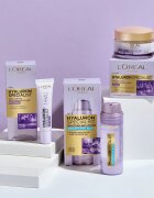 L’Oréal Paris Hyaluron Specialist Jelly intenzíven tápláló és hidratáló nappali krém hialuronsavval 50 ml