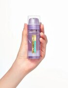 L’Oréal Paris Hyaluron Specialist Jelly intenzíven tápláló és hidratáló nappali krém hialuronsavval 50 ml