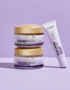 L’Oréal Paris Hyaluron Specialist ráncfeltöltő éjszakai krém 50 ml