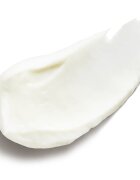 L’Oréal Paris Hyaluron Specialist ráncfeltöltő éjszakai krém 50 ml