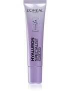L’Oréal Paris Hyaluron Specialist szemkrém 15 ml