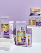 L’Oréal Paris Hyaluron Specialist szemkrém 15 ml