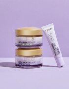 L’Oréal Paris Hyaluron Specialist szemkrém 15 ml
