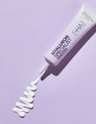 L’Oréal Paris Hyaluron Specialist szemkrém 15 ml