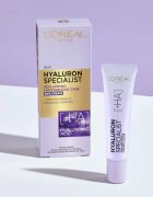 L’Oréal Paris Hyaluron Specialist szemkrém 15 ml