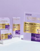 L’Oréal Paris Hyaluron Specialist szemkrém 15 ml