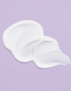 L’Oréal Paris Hyaluron Specialist szemkrém 15 ml