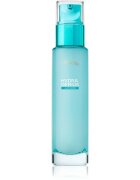 L’Oréal Paris Hydra Genius hidratáló arcápoló normál és kombinált bőrre 70 ml