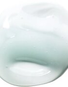 L’Oréal Paris Hydra Genius hidratáló arcápoló normál és kombinált bőrre 70 ml