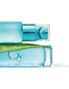 L’Oréal Paris Hydra Genius hidratáló arcápoló normál és kombinált bőrre 70 ml