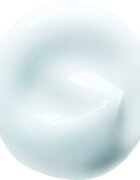 L’Oréal Paris Hydra Genius hidratáló arcápoló száraz és érzékeny bőrre 70 ml