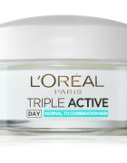 L’Oréal Paris Hydra Specialist nappali hidratáló krém normál és kombinált bőrre 50 ml