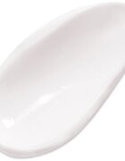 L’Oréal Paris Hydra Specialist nappali hidratáló krém normál és kombinált bőrre 50 ml