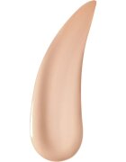 L’Oréal Paris Infaillible 24h More Than Concealer fedő korrektor matt hatással árnyalat 324 Oatmeal / Cool Rose 11 ml