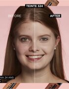 L’Oréal Paris Infaillible 24h More Than Concealer fedő korrektor matt hatással árnyalat 324 Oatmeal / Cool Rose 11 ml