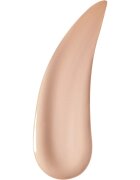 L’Oréal Paris Infaillible 24h More Than Concealer fedő korrektor matt hatással árnyalat 325 Bisque / Cool Rosé 11 ml