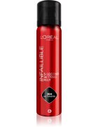 L’Oréal Paris Infaillible 36H sminkfixáló spray 75 ml