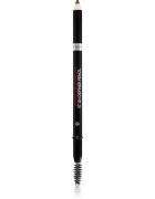 L’Oréal Paris Infaillible Brows szemöldök ceruza árnyalat 5.0 Light Brunette 1 g