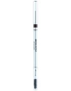 L’Oréal Paris Infaillible Brows szemöldök ceruza árnyalat 5.0 Light Brunette 1 g