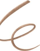 L’Oréal Paris Infaillible Brows szemöldök ceruza árnyalat 7.0 Blonde 12 g